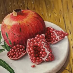 IMG 20200328 185335 300x300