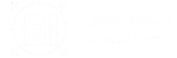 cropped cropped cropped logo transparant.png