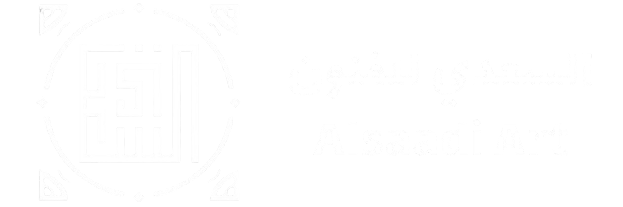 Instant form site logo