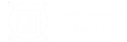 cropped logo transparant.png