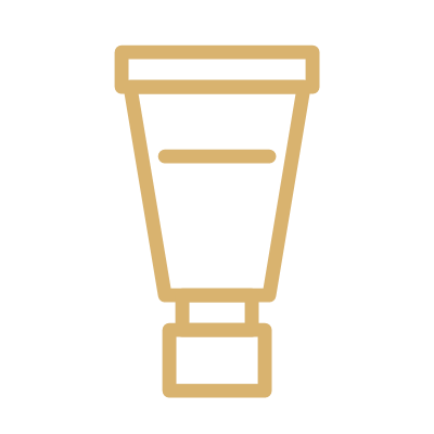tube illustration