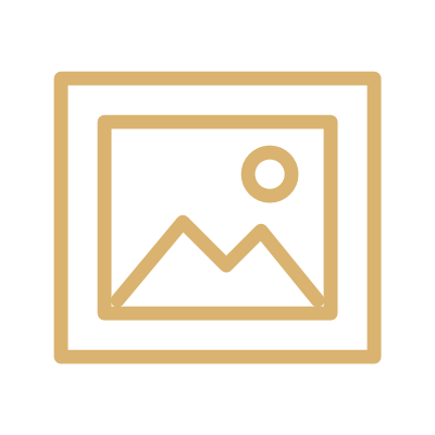 artwork icon