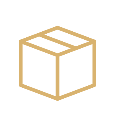box icon