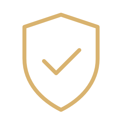 shield icon